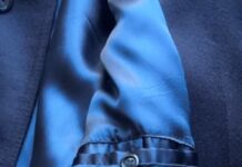 Maša Memedović kupila vanvremenski kaput za 2.000 dinara na buvljaku u Pančevu: U Jugoslaviji su ovu marku nosile samo otmene žene Maša Memedović kupila vanvremenski kaput za 2.000 dinara na buvljaku u Pančevu: U Jugoslaviji su ovu marku nosile samo otmene žene