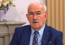 “Masna jetra ne nastaje zbog masne hrane, nego zbog 1 namirnice koju svi tamane”: Tvrdi doktor Nenadić "Masna jetra ne nastaje zbog masne hrane, nego zbog 1 namirnice koju svi tamane": Tvrdi doktor Nenadić