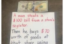 Matematički zadatak koji je podijelio internet: Da li znate tačan odgovor? Matematički zadatak koji je podijelio internet: Da li znate tačan odgovor?