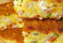 Mekana kao duša… najbolji recept na internetu! Mekana kao duša… najbolji recept na internetu!