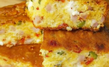 Mekana kao duša… najbolji recept na internetu! Mekana kao duša… najbolji recept na internetu!