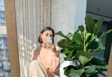 Mesečni horoskop za decembar 2025: Neki će doživeti preobražaj, neki bankrot, a neki ponovo rasplamsati plamen stare ljubavi Mesečni horoskop za decembar 2025: Neki će doživeti preobražaj, neki bankrot, a neki ponovo rasplamsati plamen stare ljubavi