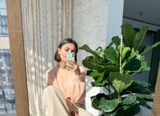 Mesečni horoskop za decembar 2025: Neki će doživeti preobražaj, neki bankrot, a neki ponovo rasplamsati plamen stare ljubavi Mesečni horoskop za decembar 2025: Neki će doživeti preobražaj, neki bankrot, a neki ponovo rasplamsati plamen stare ljubavi