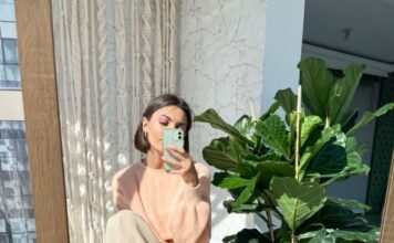 Mesečni horoskop za decembar 2025: Neki će doživeti preobražaj, neki bankrot, a neki ponovo rasplamsati plamen stare ljubavi Mesečni horoskop za decembar 2025: Neki će doživeti preobražaj, neki bankrot, a neki ponovo rasplamsati plamen stare ljubavi