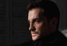 Mirza Selimović nakon tragedije u Tuzli: Ovo je simptom trulog sistema… Mirza Selimović nakon tragedije u Tuzli: Ovo je simptom trulog sistema…