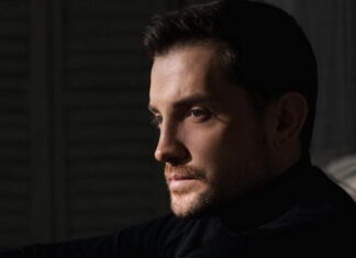 Mirza Selimović nakon tragedije u Tuzli: Ovo je simptom trulog sistema… Mirza Selimović nakon tragedije u Tuzli: Ovo je simptom trulog sistema…