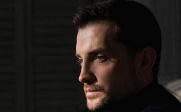 Mirza Selimović nakon tragedije u Tuzli: Ovo je simptom trulog sistema… Mirza Selimović nakon tragedije u Tuzli: Ovo je simptom trulog sistema…