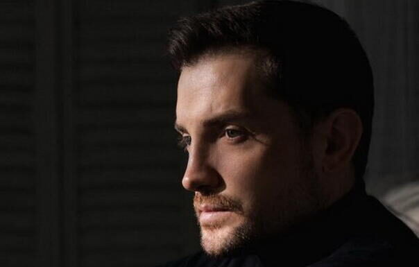 Mirza Selimović nakon tragedije u Tuzli: Ovo je simptom trulog sistema… Mirza Selimović nakon tragedije u Tuzli: Ovo je simptom trulog sistema…