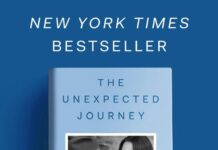 Mlada supruga Brus Vilisa otkrila da će nakon glumčeve smrti donirati njegov mozak: “Sve je već spremno…” Mlada supruga Brus Vilisa otkrila da će nakon glumčeve smrti donirati njegov mozak: "Sve je već spremno..."