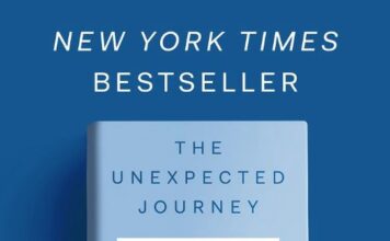 Mlada supruga Brus Vilisa otkrila da će nakon glumčeve smrti donirati njegov mozak: “Sve je već spremno…” Mlada supruga Brus Vilisa otkrila da će nakon glumčeve smrti donirati njegov mozak: "Sve je već spremno..."