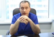 “Mnogi misle da je ovo najzdravija namirnica koju mogu pojesti za doručak, a nisu ni svesni koliko greše”: Tvrdi čuveni doktor "Mnogi misle da je ovo najzdravija namirnica koju mogu pojesti za doručak, a nisu ni svesni koliko greše": Tvrdi čuveni doktor