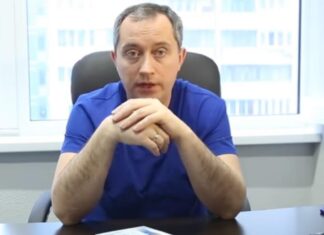 “Mnogi misle da je ovo najzdravija namirnica koju mogu pojesti za doručak, a nisu ni svesni koliko greše”: Tvrdi čuveni doktor "Mnogi misle da je ovo najzdravija namirnica koju mogu pojesti za doručak, a nisu ni svesni koliko greše": Tvrdi čuveni doktor