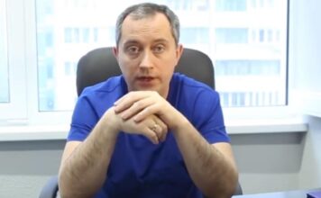 “Mnogi misle da je ovo najzdravija namirnica koju mogu pojesti za doručak, a nisu ni svesni koliko greše”: Tvrdi čuveni doktor "Mnogi misle da je ovo najzdravija namirnica koju mogu pojesti za doručak, a nisu ni svesni koliko greše": Tvrdi čuveni doktor