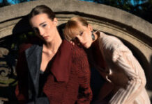 Moda u punom sjaju: Počinje 39. Fashion Selection – okuplja više od 30 dizajnera Moda u punom sjaju: Počinje 39. Fashion Selection – okuplja više od 30 dizajnera