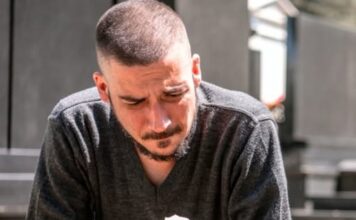 Mogu li nas umrli čuti? Mogu li nas umrli čuti?