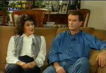 Muslimanka Bega pobegla je od kuće da bi se udala za Srbina Dušana: Kad je izbio rat u Bosni, nisu ni slutili šta će ih zadesiti Muslimanka Bega pobegla je od kuće da bi se udala za Srbina Dušana: Kad je izbio rat u Bosni, nisu ni slutili šta će ih zadesiti