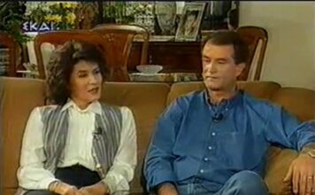 Muslimanka Bega pobegla je od kuće da bi se udala za Srbina Dušana: Kad je izbio rat u Bosni, nisu ni slutili šta će ih zadesiti Muslimanka Bega pobegla je od kuće da bi se udala za Srbina Dušana: Kad je izbio rat u Bosni, nisu ni slutili šta će ih zadesiti