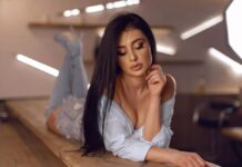 Mužu sam rekla – varam te jer mi nisi ni do kolena, a on jednom rečenicom od mene napravio jadnicu: Posle 6 sati razgovora ispao je gospodin Mužu sam rekla - varam te jer mi nisi ni do kolena, a on jednom rečenicom od mene napravio jadnicu: Posle 6 sati razgovora ispao je gospodin