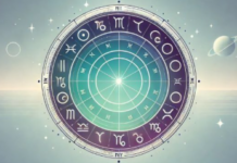 NAJBOLJI DANI GODINE za OVA 3 ZNAKA: Kraj ovog mjeseca BRIŠE TUGU i DONOSI BOGATSTVO, LJUBAV i OSTVARENJE NAJVEĆIH SNOVA! NAJBOLJI DANI GODINE za OVA 3 ZNAKA: Kraj ovog mjeseca BRIŠE TUGU i DONOSI BOGATSTVO, LJUBAV i OSTVARENJE NAJVEĆIH SNOVA!