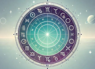 NAJBOLJI DANI GODINE za OVA 3 ZNAKA: Kraj ovog mjeseca BRIŠE TUGU i DONOSI BOGATSTVO, LJUBAV i OSTVARENJE NAJVEĆIH SNOVA! NAJBOLJI DANI GODINE za OVA 3 ZNAKA: Kraj ovog mjeseca BRIŠE TUGU i DONOSI BOGATSTVO, LJUBAV i OSTVARENJE NAJVEĆIH SNOVA!