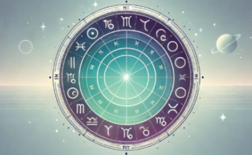 NAJBOLJI DANI GODINE za OVA 3 ZNAKA: Kraj ovog mjeseca BRIŠE TUGU i DONOSI BOGATSTVO, LJUBAV i OSTVARENJE NAJVEĆIH SNOVA! NAJBOLJI DANI GODINE za OVA 3 ZNAKA: Kraj ovog mjeseca BRIŠE TUGU i DONOSI BOGATSTVO, LJUBAV i OSTVARENJE NAJVEĆIH SNOVA!