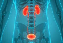 Najčešći simptom raka bešike za koji mnogi misle da je upala: Zbog toga ostaje neotkriven, a situacija postaje opasna Najčešći simptom raka bešike za koji mnogi misle da je upala: Zbog toga ostaje neotkriven, a situacija postaje opasna