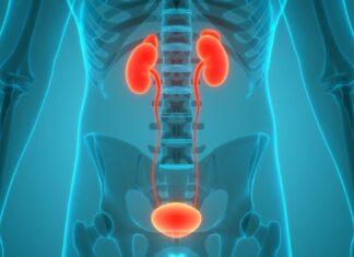 Najčešći simptom raka bešike za koji mnogi misle da je upala: Zbog toga ostaje neotkriven, a situacija postaje opasna Najčešći simptom raka bešike za koji mnogi misle da je upala: Zbog toga ostaje neotkriven, a situacija postaje opasna