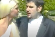 Najlepša Srpkinja je gledala kako joj u Žarkovu ubijaju verenika: Posle njegove smrti se udala za biznismena u Americi, pa rodila dete u 43. Najlepša Srpkinja je gledala kako joj u Žarkovu ubijaju verenika: Posle njegove smrti se udala za biznismena u Americi, pa rodila dete u 43.