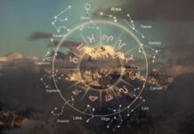 Najsrećniji dan za svaki horoskopski znak u decembru 2025: Od tog momenta im kreće u životu Najsrećniji dan za svaki horoskopski znak u decembru 2025: Od tog momenta im kreće u životu