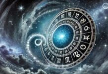 NAJTEŽA ISTINA DOLAZI BEZ NAJAVE: OVI znakovi će SAZNATI NEŠTO što je dugo skriveno, i TO ĆE PROMIJENITI SVE – i SRCE i ŽIVOT i PUT! NAJTEŽA ISTINA DOLAZI BEZ NAJAVE: OVI znakovi će SAZNATI NEŠTO što je dugo skriveno, i TO ĆE PROMIJENITI SVE – i SRCE i ŽIVOT i PUT!