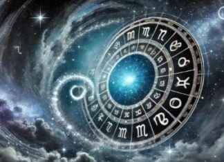 NAJTEŽA ISTINA DOLAZI BEZ NAJAVE: OVI znakovi će SAZNATI NEŠTO što je dugo skriveno, i TO ĆE PROMIJENITI SVE – i SRCE i ŽIVOT i PUT! NAJTEŽA ISTINA DOLAZI BEZ NAJAVE: OVI znakovi će SAZNATI NEŠTO što je dugo skriveno, i TO ĆE PROMIJENITI SVE – i SRCE i ŽIVOT i PUT!