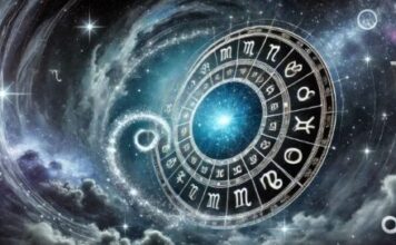 NAJTEŽA ISTINA DOLAZI BEZ NAJAVE: OVI znakovi će SAZNATI NEŠTO što je dugo skriveno, i TO ĆE PROMIJENITI SVE – i SRCE i ŽIVOT i PUT! NAJTEŽA ISTINA DOLAZI BEZ NAJAVE: OVI znakovi će SAZNATI NEŠTO što je dugo skriveno, i TO ĆE PROMIJENITI SVE – i SRCE i ŽIVOT i PUT!