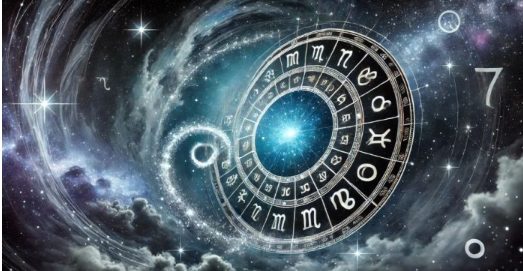 NAJTEŽA ISTINA DOLAZI BEZ NAJAVE: OVI znakovi će SAZNATI NEŠTO što je dugo skriveno, i TO ĆE PROMIJENITI SVE – i SRCE i ŽIVOT i PUT! NAJTEŽA ISTINA DOLAZI BEZ NAJAVE: OVI znakovi će SAZNATI NEŠTO što je dugo skriveno, i TO ĆE PROMIJENITI SVE – i SRCE i ŽIVOT i PUT!