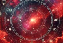 NAJVEĆI NOVČANI BLAGOSLOV STIŽE! Ako ste jedan od OVIH znakova, pripremite se za nevjericu! NAJVEĆI NOVČANI BLAGOSLOV STIŽE! Ako ste jedan od OVIH znakova, pripremite se za nevjericu!