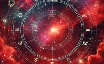 NAJVEĆI NOVČANI BLAGOSLOV STIŽE! Ako ste jedan od OVIH znakova, pripremite se za nevjericu! NAJVEĆI NOVČANI BLAGOSLOV STIŽE! Ako ste jedan od OVIH znakova, pripremite se za nevjericu!