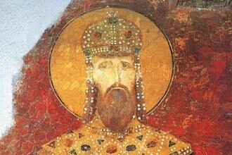 Naš najmoćniji kralj podigao je po jednu crkvu za svaku godinu svoje vladavine: Nakon smrti proglašen je za sveca, a za života je zauvek promenio srpski dvor Naš najmoćniji kralj podigao je po jednu crkvu za svaku godinu svoje vladavine: Nakon smrti proglašen je za sveca, a za života je zauvek promenio srpski dvor