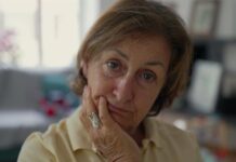 “Ne čekam da me deca pozovu i nikad nisam bila srećnija”: Gordana ima 65 godina i jednim potezom spasila je samu sebe od samoće "Ne čekam da me deca pozovu i nikad nisam bila srećnija": Gordana ima 65 godina i jednim potezom spasila je samu sebe od samoće