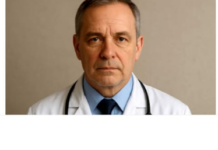 Ne hranite RAK U SEBI! Onkolog otkrio koje 4 namirnice trebate izbaciti iz kuće… Ne hranite RAK U SEBI! Onkolog otkrio koje 4 namirnice trebate izbaciti iz kuće…