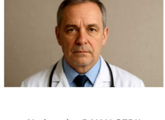 Ne hranite RAK U SEBI! Onkolog otkrio koje 4 namirnice trebate izbaciti iz kuće… Ne hranite RAK U SEBI! Onkolog otkrio koje 4 namirnice trebate izbaciti iz kuće…