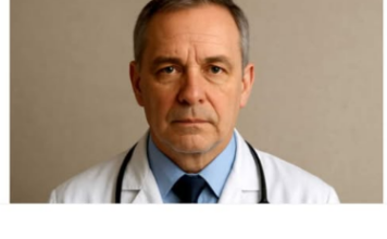 Ne hranite RAK U SEBI! Onkolog otkrio koje 4 namirnice trebate izbaciti iz kuće… Ne hranite RAK U SEBI! Onkolog otkrio koje 4 namirnice trebate izbaciti iz kuće…