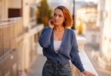 Nedeljni horoskop od 10. do 16. novembra 2025. godine: Ovnovi će biti pod neverovatnim pritiskom, Rakove čeka iznenađenje od partnera, a njih preokret iz snova Nedeljni horoskop od 10. do 16. novembra 2025. godine: Ovnovi će biti pod neverovatnim pritiskom, Rakove čeka iznenađenje od partnera, a njih preokret iz snova