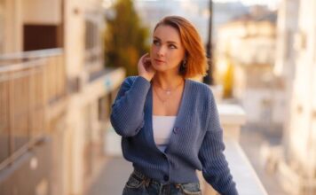 Nedeljni horoskop od 10. do 16. novembra 2025. godine: Ovnovi će biti pod neverovatnim pritiskom, Rakove čeka iznenađenje od partnera, a njih preokret iz snova Nedeljni horoskop od 10. do 16. novembra 2025. godine: Ovnovi će biti pod neverovatnim pritiskom, Rakove čeka iznenađenje od partnera, a njih preokret iz snova