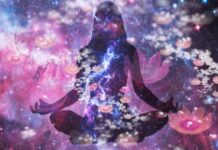 NEMA SPASA! Ova tri grijeha koja se NE ZABORAVLJAJU – sudbina ih vraća s kamatom! NEMA SPASA! Ova tri grijeha koja se NE ZABORAVLJAJU – sudbina ih vraća s kamatom!