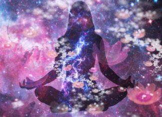 NEMA SPASA! Ova tri grijeha koja se NE ZABORAVLJAJU – sudbina ih vraća s kamatom! NEMA SPASA! Ova tri grijeha koja se NE ZABORAVLJAJU – sudbina ih vraća s kamatom!