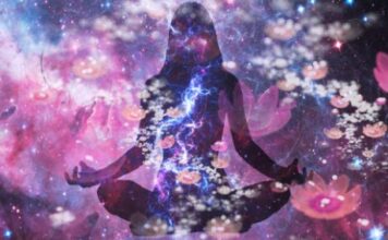 NEMA SPASA! Ova tri grijeha koja se NE ZABORAVLJAJU – sudbina ih vraća s kamatom! NEMA SPASA! Ova tri grijeha koja se NE ZABORAVLJAJU – sudbina ih vraća s kamatom!