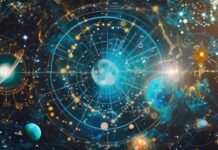 NEMA VIŠE ČEKANJA: Svemir vam sada daje ono što ste ZASLUŽILI – jeste li spremni primiti? NEMA VIŠE ČEKANJA: Svemir vam sada daje ono što ste ZASLUŽILI – jeste li spremni primiti?