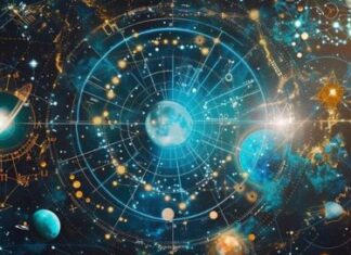 NEMA VIŠE ČEKANJA: Svemir vam sada daje ono što ste ZASLUŽILI – jeste li spremni primiti? NEMA VIŠE ČEKANJA: Svemir vam sada daje ono što ste ZASLUŽILI – jeste li spremni primiti?