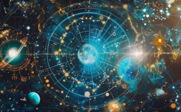 NEMA VIŠE ČEKANJA: Svemir vam sada daje ono što ste ZASLUŽILI – jeste li spremni primiti? NEMA VIŠE ČEKANJA: Svemir vam sada daje ono što ste ZASLUŽILI – jeste li spremni primiti?