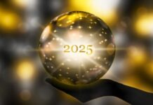 Neopisiva sreća će pratiti ovih 5 znakova Zodijaka u drugoj polovini 2025. godine: Neko će pronaći ljubav svog života, a neko će plivati u parama Neopisiva sreća će pratiti ovih 5 znakova Zodijaka u drugoj polovini 2025. godine: Neko će pronaći ljubav svog života, a neko će plivati u parama