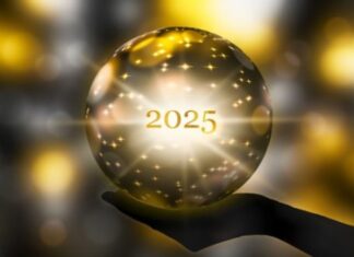 Neopisiva sreća će pratiti ovih 5 znakova Zodijaka u drugoj polovini 2025. godine: Neko će pronaći ljubav svog života, a neko će plivati u parama Neopisiva sreća će pratiti ovih 5 znakova Zodijaka u drugoj polovini 2025. godine: Neko će pronaći ljubav svog života, a neko će plivati u parama